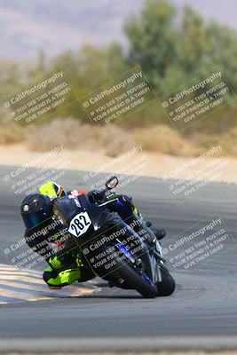 media/Apr-10-2022-SoCal Trackdays (Sun) [[f104b12566]]/Turn 10 (1pm)/